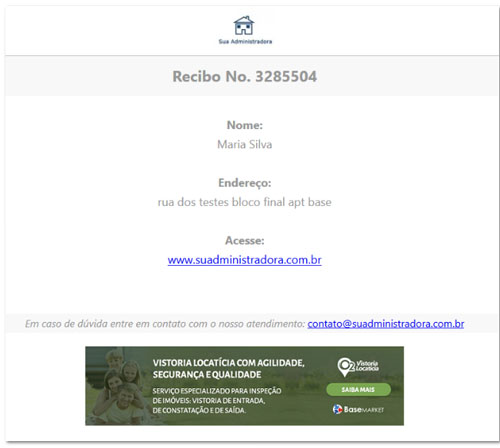 Central icondo30.jpg