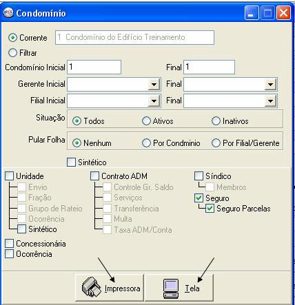 Manual-basico-locacao6.jpg