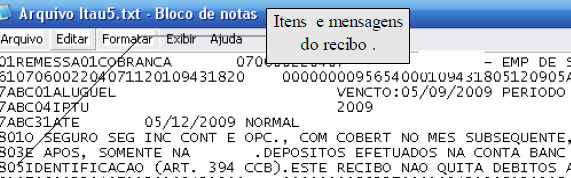 Base-locacao versao-30112009m.jpg