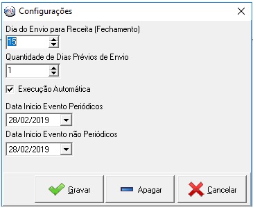 Base Condominio Reinf 03.jpg