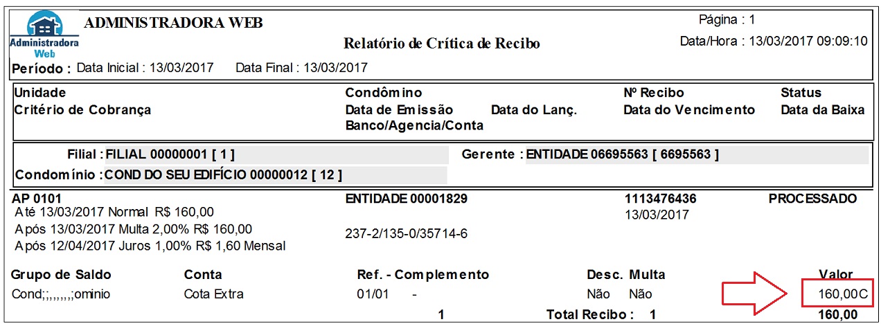 Critica Recibo 10Pmenos.jpg