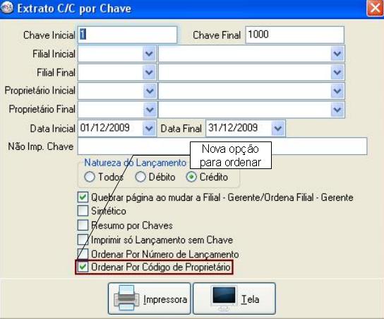 Extrato CC por Chave.JPG