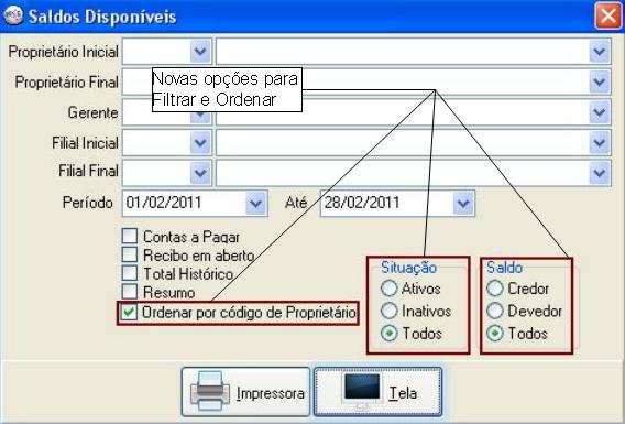 Saldo Disponivel.JPG
