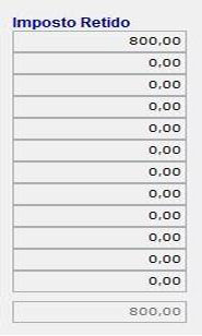 Coluna imposto retido.jpg