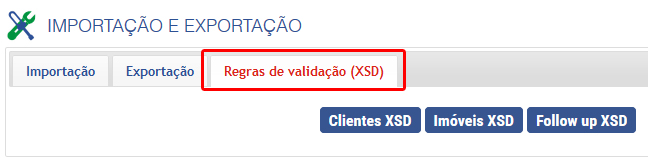 Base-casa regras de calidacao.jpg