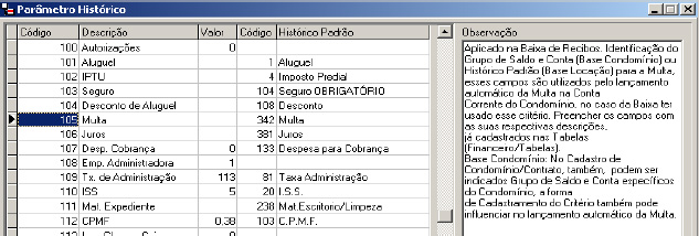 Base-locacao versao-20102008b.jpg