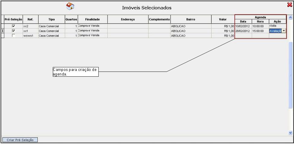 BaseCasa Preselecao agenda.JPG