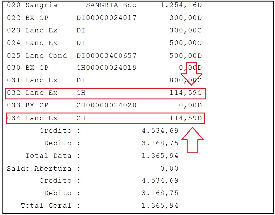 Base Caixa ExtaCaixa2.JPG