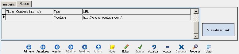 Base Casa imovel imagens videos videos tipo.JPG