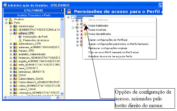 Controle-usuarios10.jpg