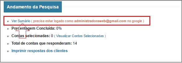 Pesquisa Satisfacao andamentos2.jpg