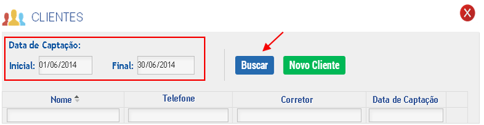 BCW cliente filtrodata.PNG