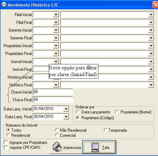 Base-locacao versao-12042010a.jpg