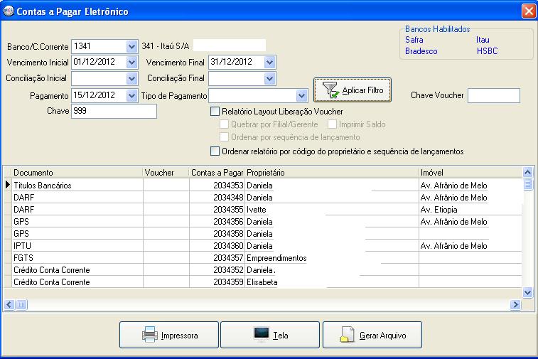 Base Locacao Gera Arquivo Eletronico.JPG