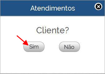 Basecrm solicitar atendimento3.jpg