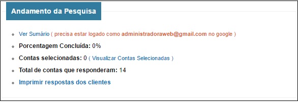 Pesquisa Satisfacao andamentos1.jpg