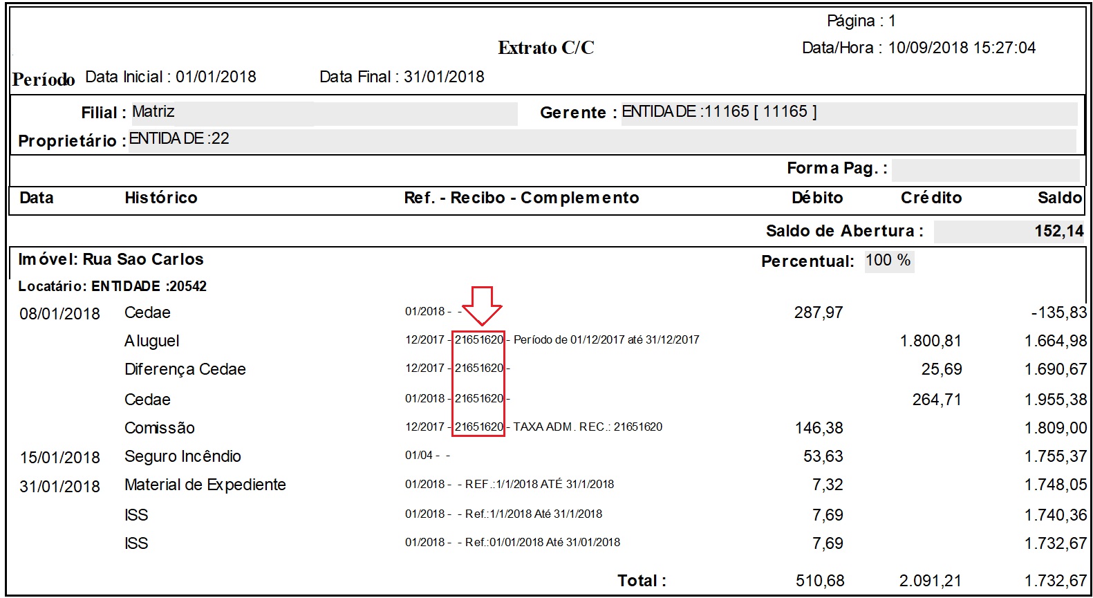 Base Locacao ExtratoCC Rec01.JPG