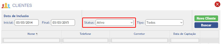 Base casa rede clientes filtros.jpg