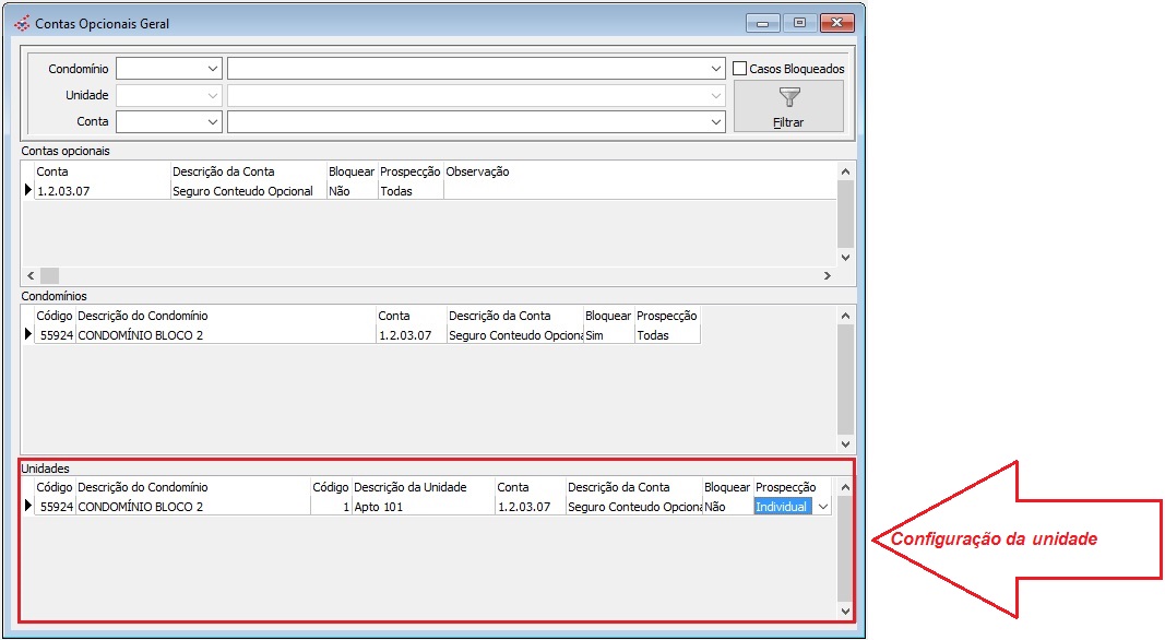 Controle Opcionais 04.jpg