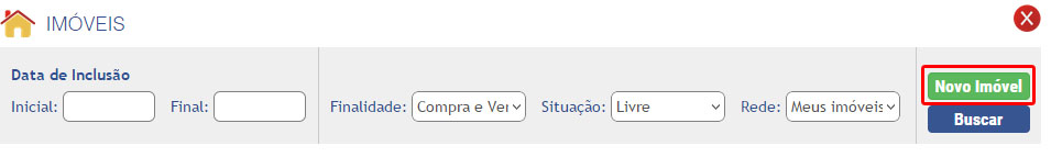 Base casa rede imoveis tela inicial cadastro novo.jpg