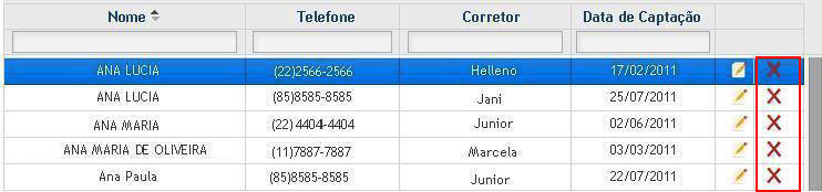 BCW telaprincipal editar3.JPG