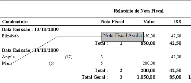 Base-locacao versao-27102009g.jpg
