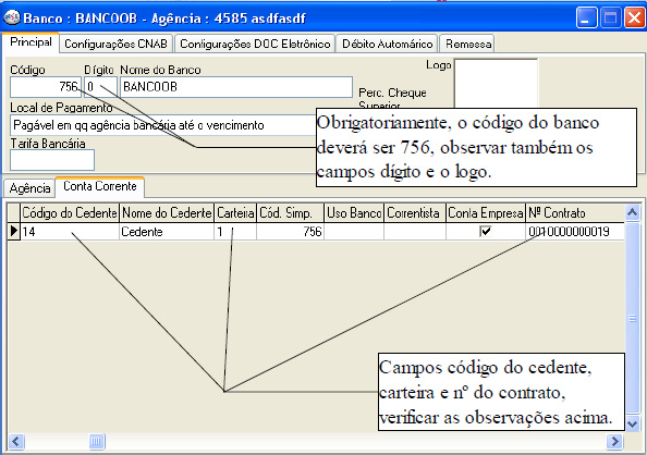 Base-locacao versao-27102009p.jpg