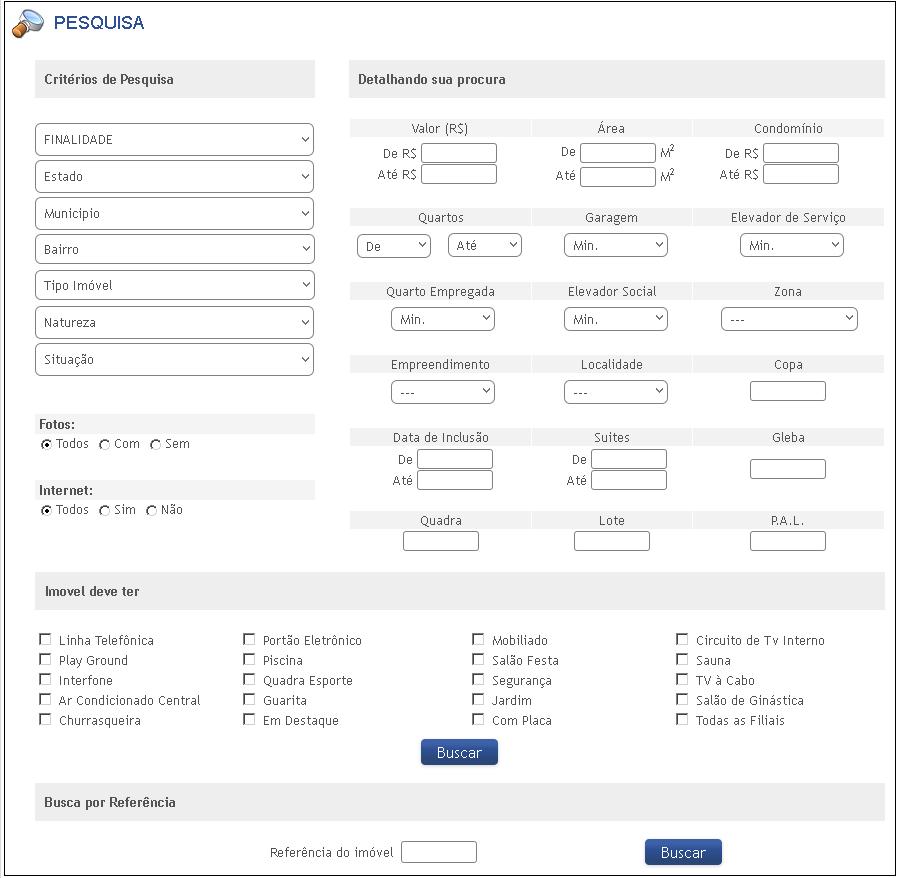 Base Casa Pesquisa de Imoveis.jpg