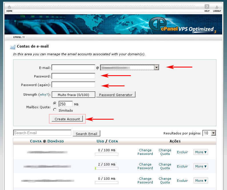 Criar-email-cpanel2.jpg