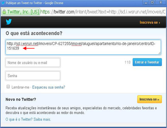 BCW imovel divulgar7.JPG