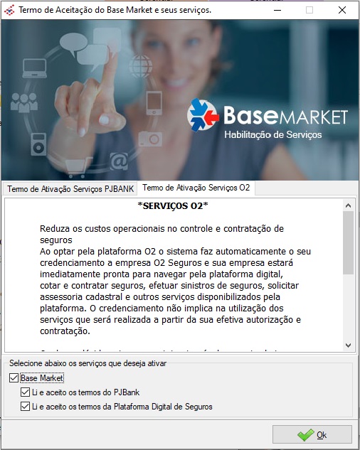 Bas Market 03.jpg