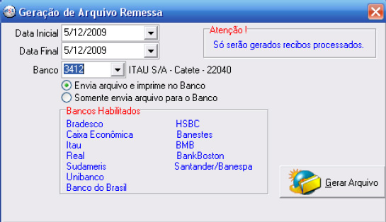 Base-locacao versao-30112009l.jpg