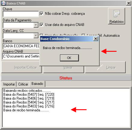 BaseCondominioBaixaCNABbaixaefetuada.jpg