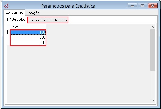Parametros estatistica condominio.jpg