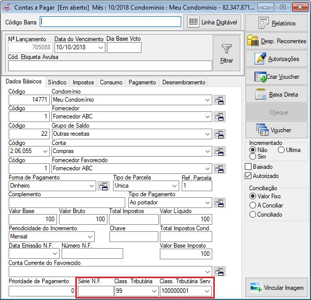 BC-Reinf Contas Pagar.JPG