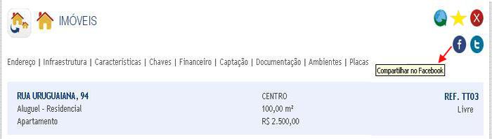 BCW imovel divulgar4.JPG