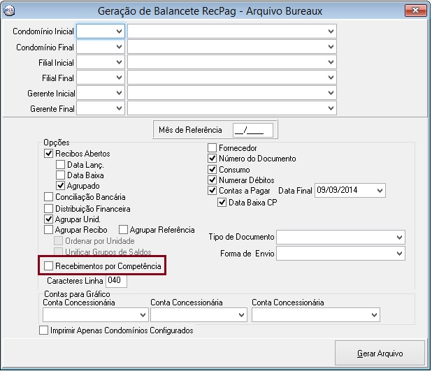 Base Condominio Bureaux Recpag.jpg