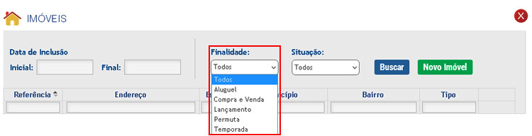 BCW filtroimoveisfinalidade.jpg