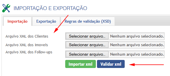 Base-casa opcao importacao.jpg