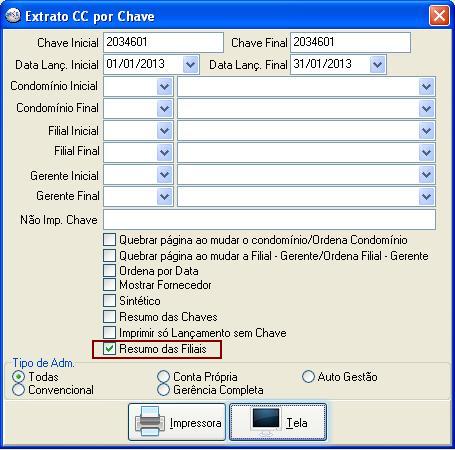 Base Condominio Extrato Chave Resumo.JPG