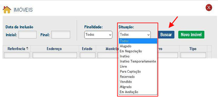 BCW telaprincipal filtrosituacao.JPG