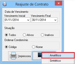 Base Condominio RelReaj Anal.jpg