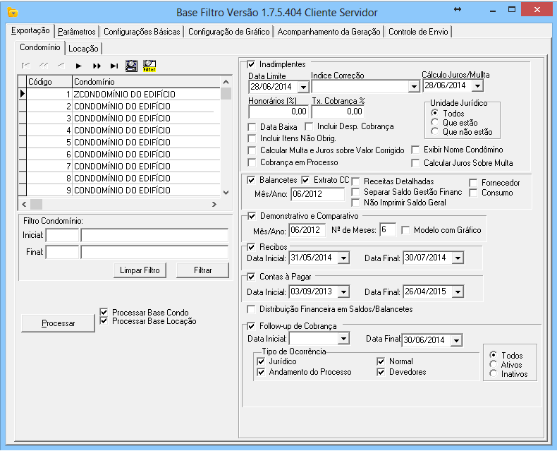 Base Filtro ProrrogaVcto Geracao.png
