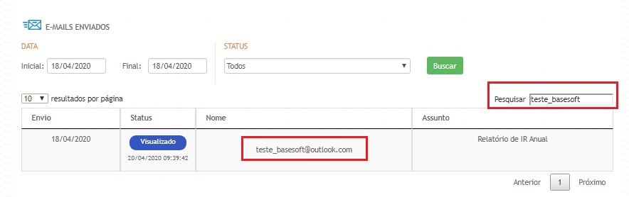 Emailpesquisar1.jpg