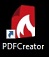 Icone_PDFCreator.JPG