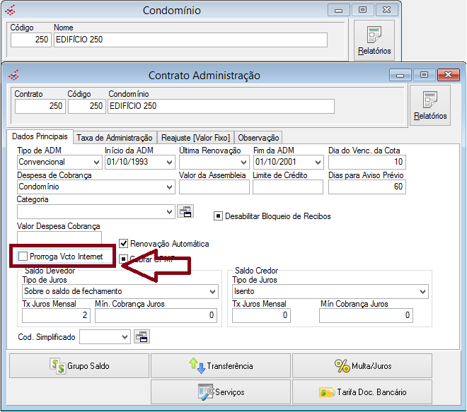 Base Filtro ProrrogaVcto Cadastro3.png
