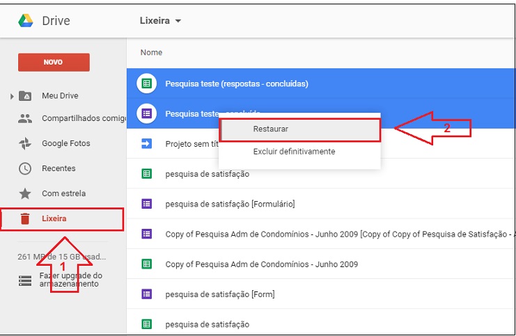 Pesquisa Satisfacao remocao3.jpg