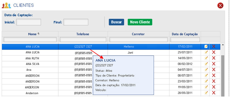 BCW filtrocliente2.jpg