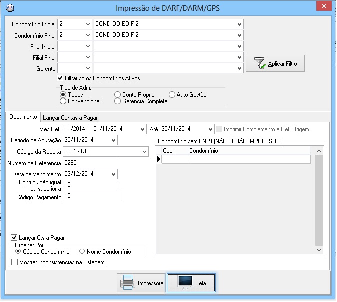 Base Condominio CtPagar GPS.jpg