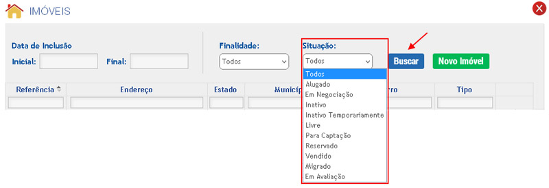 BCW filtroimoveissituacao.jpg